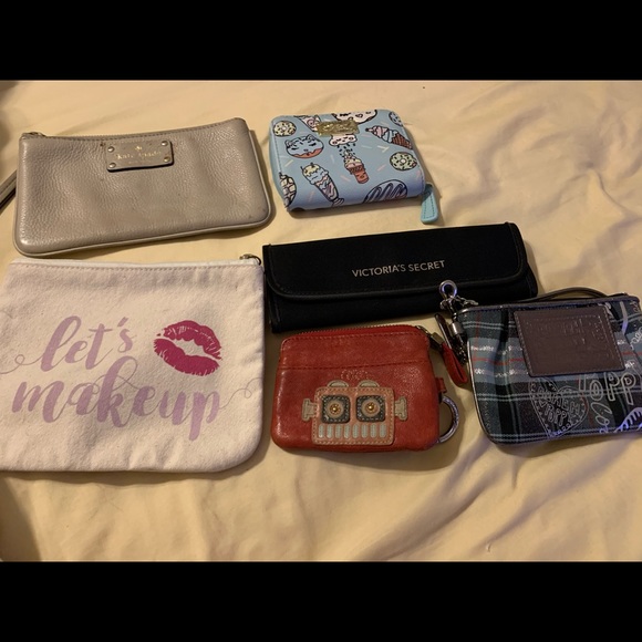 bag sale🛍🎉 - Picture 7 of 8